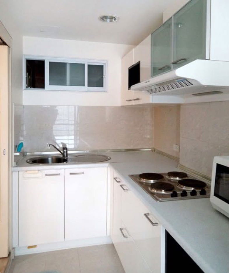 รูป #A124368 ✅ 9/9/68  ให้เช่า Lumpini Suite Sukhumvit 41📲📢สอบถาม ld line @condoboy - รูปที่ 6/11