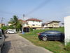 listing thumbnail image 16