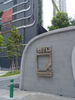 listing thumbnail image 12