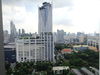 listing thumbnail image 20