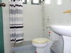 listing thumbnail image 44