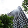 listing thumbnail image 20