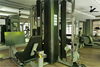 listing thumbnail image 26
