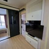 listing thumbnail image 22