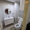 listing thumbnail image 12