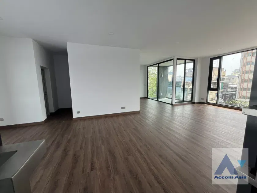 รูป 🔼🔽 AccomA 📩  5 BR House @Penton Ari-Sutthisan (AA39575) - รูปที่ 11/15
