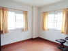 listing thumbnail image 33