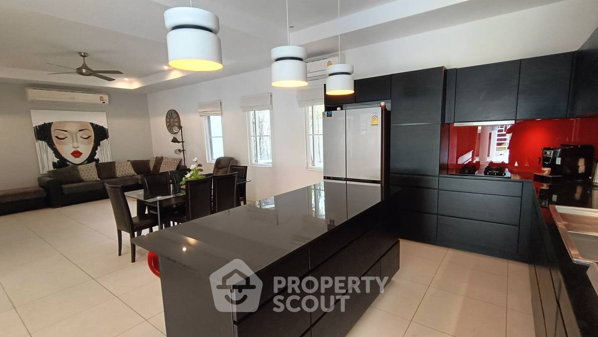 รูป บ้าน 4-ห้องนอน ที่ มะลิ เพรสทีจ ใน ทับใต้ (ID 2241985) - รูปที่ 15/35