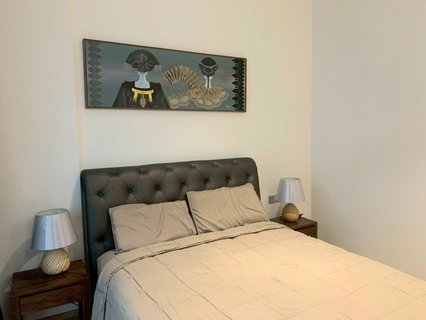 รูปภาพ ❤️ปล่อยเช่าห้องสวยๆ พร้อมอยู่❤️