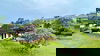 listing thumbnail image 16