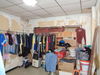 listing thumbnail image 7