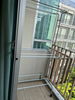 listing thumbnail image 18