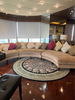 listing thumbnail image 13