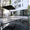 listing thumbnail image 6
