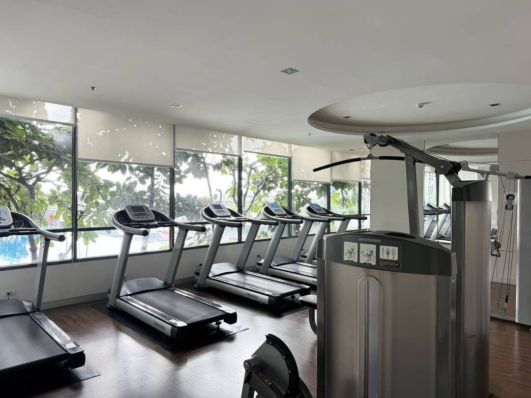 picture Condo for Sale: The President Sathorn–Ratchaphruek 3 🚆 Prime location, next to BTS & MRT Bang Wa - 10/11