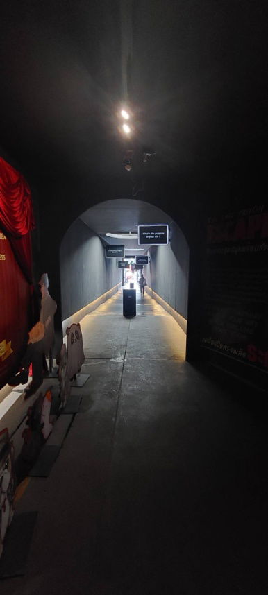 รูป เปิดให้เช่าพื้นที่เหมาะสำหรับคาเฟ่ ร้านอาหาร ออฟฟิศ - รูปที่ 13/21