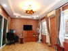 listing thumbnail image 12