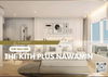 listing thumbnail image 0