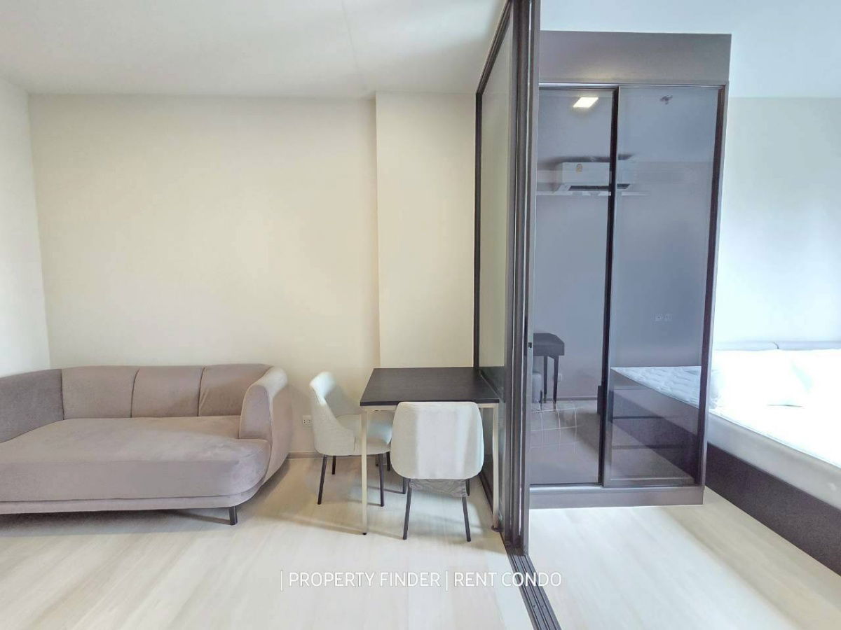 picture PFD-05550 Condo for Rent:  The Privacy Jatujak  Schedule a viewing ■ Line: @propertyfinder	 - 4/26