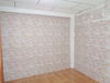 listing thumbnail image 24