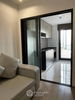 listing thumbnail image 5