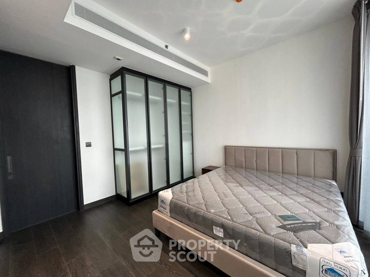 รูป คอนโด 1-ห้องนอน ที่ เทตต์ สาทร 12 ใกล้ BTS เซนต์หลุยส์ (ID 1762536) - รูปที่ 15/21