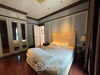 listing thumbnail image 30
