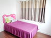 listing thumbnail image 29