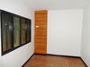 listing thumbnail image 34