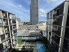 listing thumbnail image 12