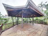 listing thumbnail image 41