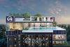 listing thumbnail image 1