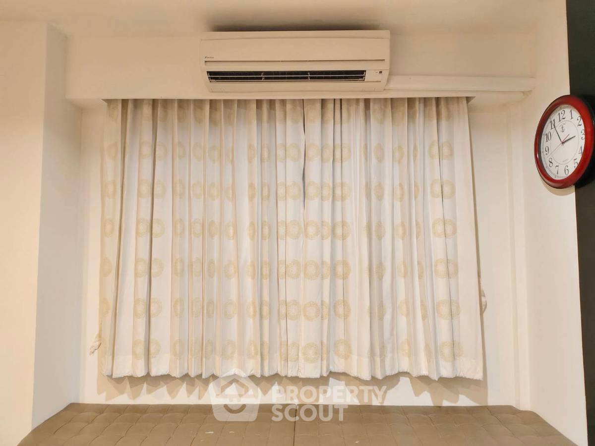 รูป บ้าน 3-ห้องนอน ที่ บ้านลาดพร้าว 2 ใน คลองจั่น (ID 2302028) - รูปที่ 27/31