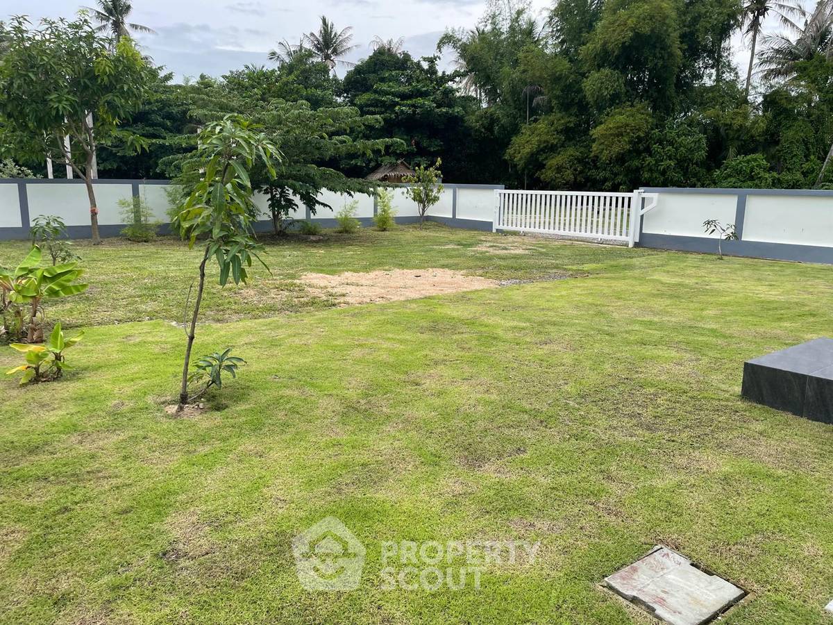 รูป บ้าน 3-ห้องนอน ใกล้ หาดชะอำ (ID 2304047) - รูปที่ 23/30