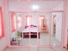 listing thumbnail image 31
