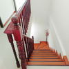 listing thumbnail image 11