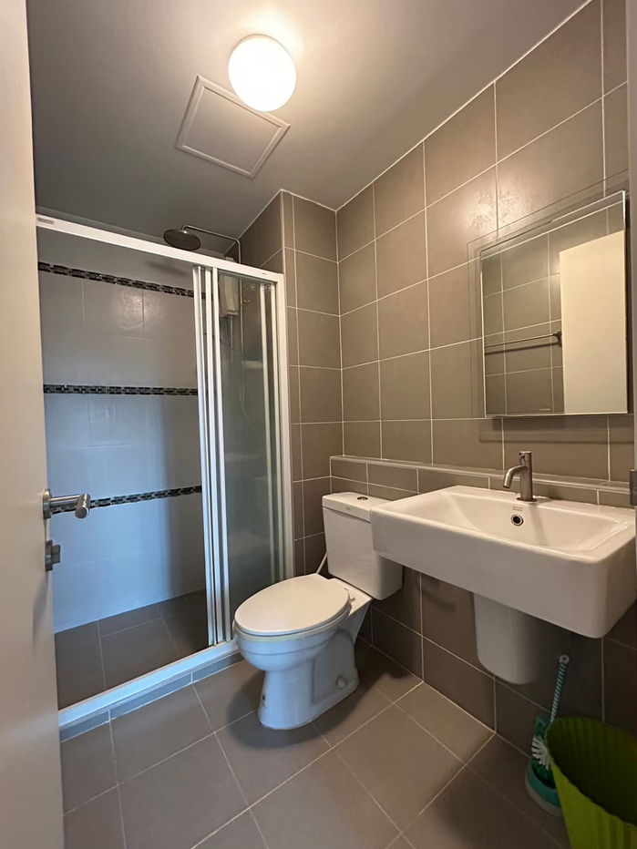 picture ✨ For Rent – Dcondo Sign Chiang Mai ✨ - 2/13