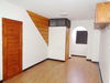 listing thumbnail image 33