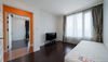 listing thumbnail image 17