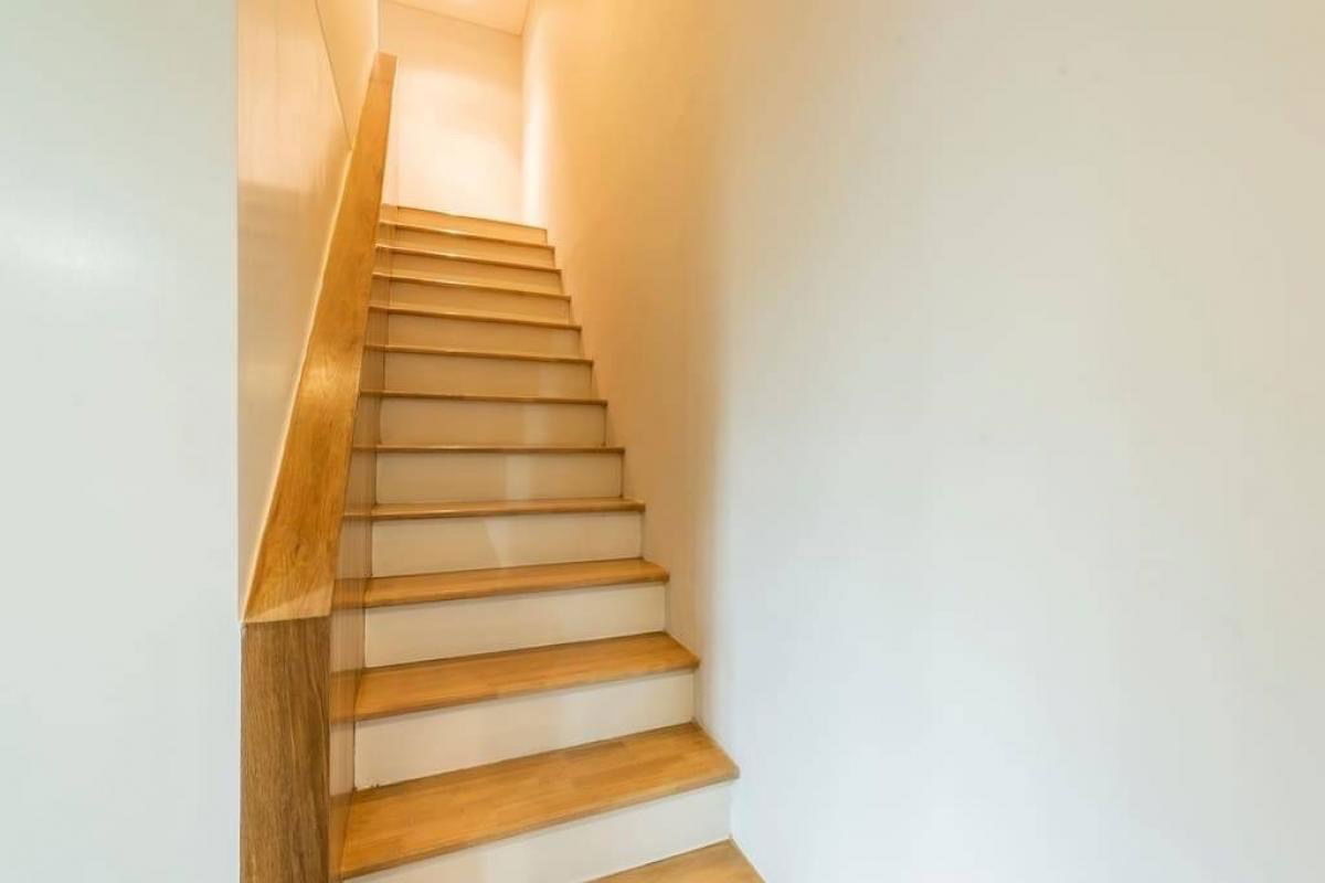 picture WS3355 🏡【For Rent】Siamese Gioia — Sukhumvit 31, rent only 82,000 baht / month - 10/12