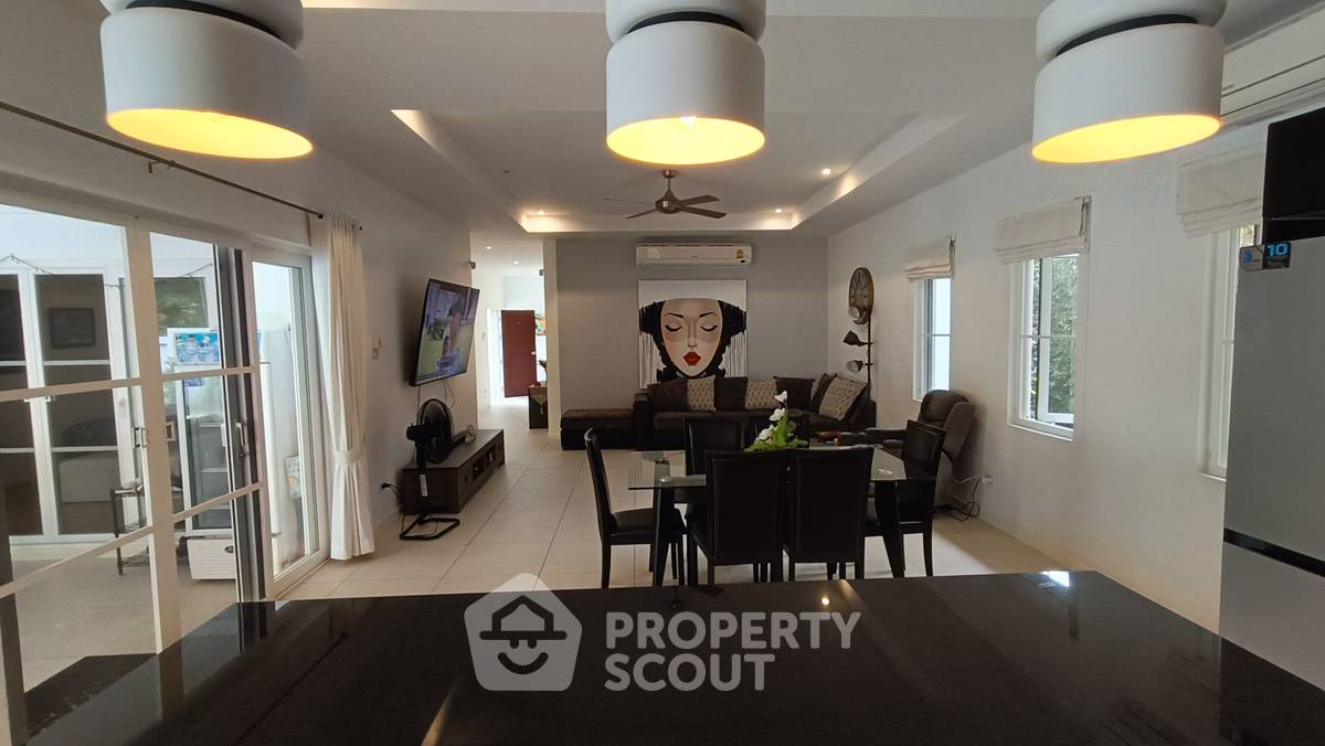 รูป บ้าน 4-ห้องนอน ที่ มะลิ เพรสทีจ ใน ทับใต้ (ID 2241985) - รูปที่ 17/35
