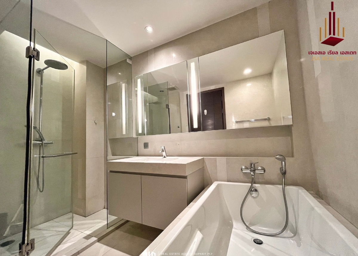 picture ✨ For Rent: Quattro by Sansiri Condo ✨    💰 Only 45,000 THB/month - 7/8