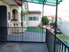 listing thumbnail image 19