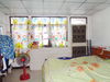 listing thumbnail image 17