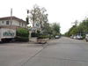 listing thumbnail image 67
