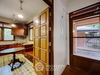 listing thumbnail image 28