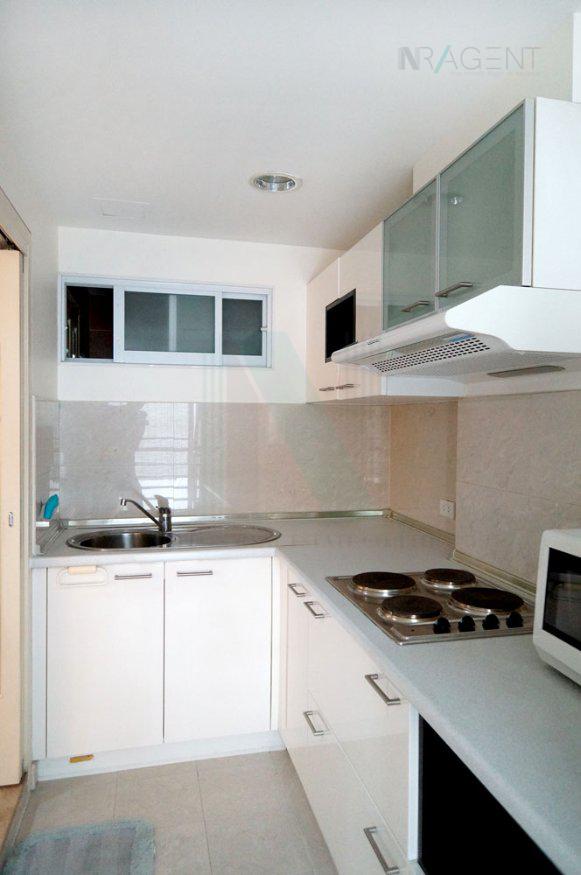 picture For Rent Condo LUMPINI SUITE SUKHUMVIT 41 Building A, Floor 8,2 bed room, Room size 72.00 sqm - 6/8