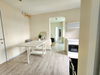 listing thumbnail image 27
