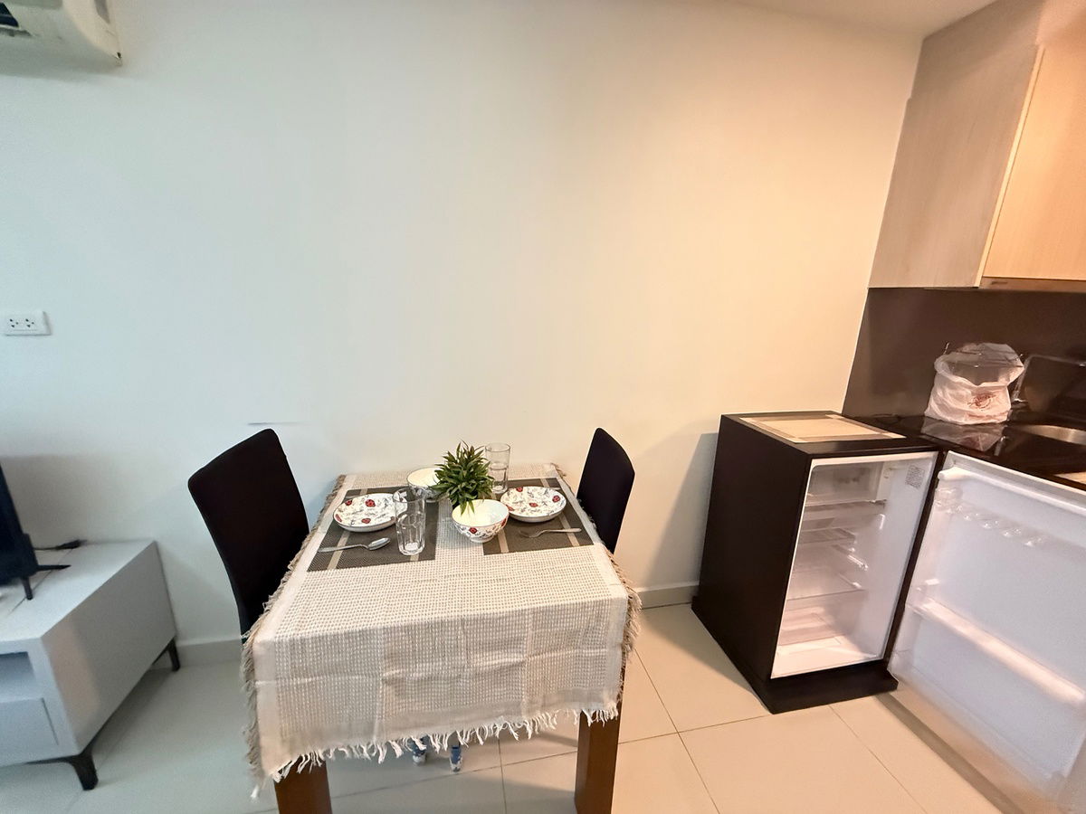 picture laguna beach resort 2 for rent tower  floorC3 - 27/34
