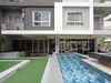 listing thumbnail image 39